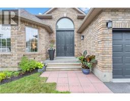 29 CASSON LANE - 3