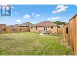 29 CASSON LANE - 30