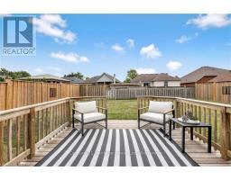 29 CASSON LANE - 31