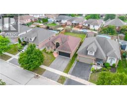 29 CASSON LANE - 32