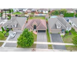 29 CASSON LANE - 33