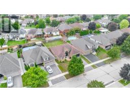 29 CASSON LANE - 34