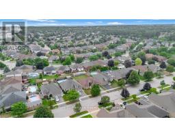 29 CASSON LANE - 35