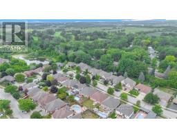 29 CASSON LANE - 36