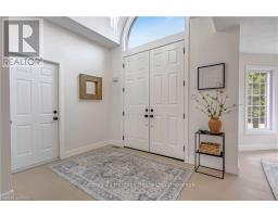 29 CASSON LANE - 4
