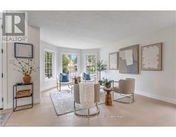 29 CASSON LANE - 5