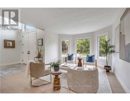 29 CASSON LANE - 6