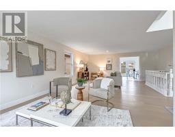 29 CASSON LANE - 7