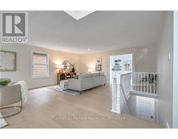 29 CASSON LANE - 8