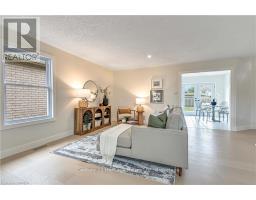 29 CASSON LANE - 9