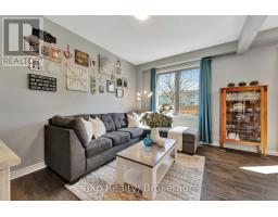 D2 - 12 BRANTWOOD PARK ROAD - 5