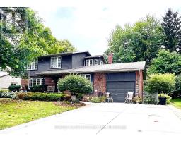 14 MCDONALD STREET W - 1