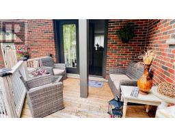 14 MCDONALD STREET W - 10