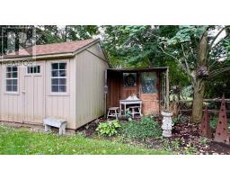 14 MCDONALD STREET W - 12