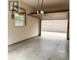 14 MCDONALD STREET W - 13