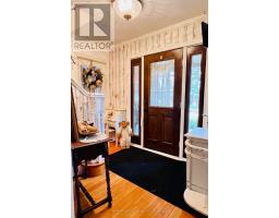 14 MCDONALD STREET W - 14