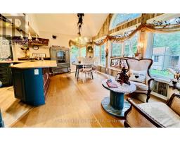 14 MCDONALD STREET W - 18