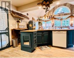 14 MCDONALD STREET W - 21