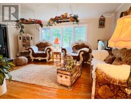 14 MCDONALD STREET W - 24