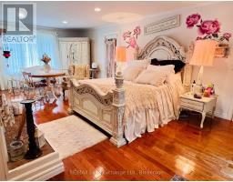 14 MCDONALD STREET W - 26