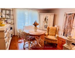 14 MCDONALD STREET W - 27