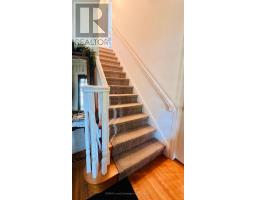 14 MCDONALD STREET W - 30
