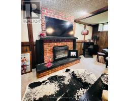 14 MCDONALD STREET W - 37