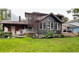 14 MCDONALD STREET W - 6