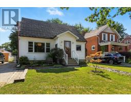 75 YOUNGS STREET - 1