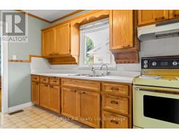 75 YOUNGS STREET - 10