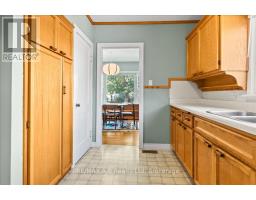 75 YOUNGS STREET - 11