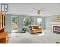 75 YOUNGS STREET - 12