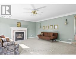 75 YOUNGS STREET - 13