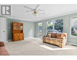 75 YOUNGS STREET - 14