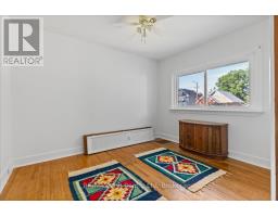 75 YOUNGS STREET - 15