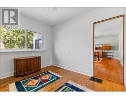 75 YOUNGS STREET - 16