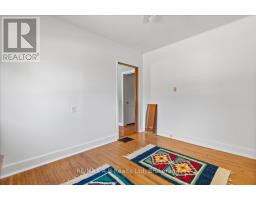 75 YOUNGS STREET - 17