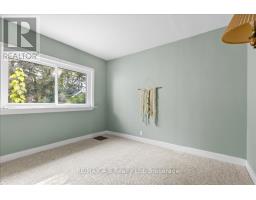 75 YOUNGS STREET - 18