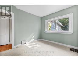 75 YOUNGS STREET - 19