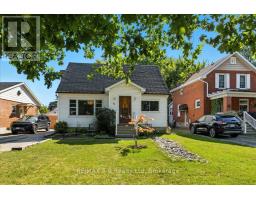 75 YOUNGS STREET - 2