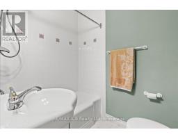 75 YOUNGS STREET - 20