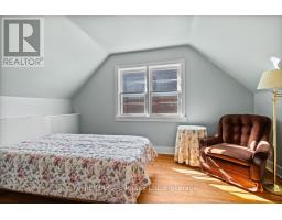 75 YOUNGS STREET - 21
