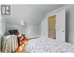 75 YOUNGS STREET - 22