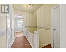 75 YOUNGS STREET - 23