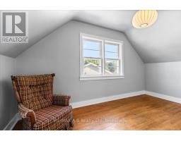 75 YOUNGS STREET - 24