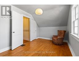 75 YOUNGS STREET - 25