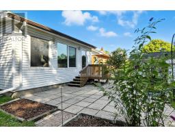 75 YOUNGS STREET - 27