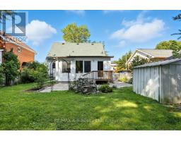 75 YOUNGS STREET - 28
