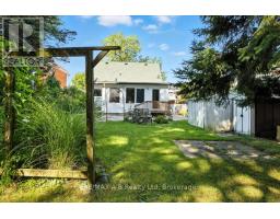 75 YOUNGS STREET - 29
