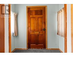 75 YOUNGS STREET - 3